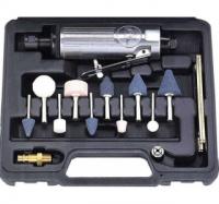 Пневматический инструмент GP-824K GISON Пневматический инструмент GP-824K GISON