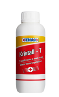 Кристаллизатор для мрамора Kristall-T 1л Tenax Кристаллизатор для мрамора Kristall-T 1л Tenax