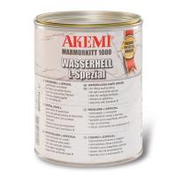 Мраморная шпатлевка 1000 прозрачная L-special Waterclear 1000 г. прозрачно-молочная 10722 Мраморная шпатлевка 1000 прозрачная L-special Waterclear 1000 г. прозрачно-молочная 10722