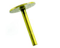 Фрезерная головка отрезная d40 Диск Фрезерная головка отрезная d40 Диск