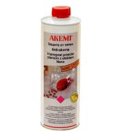 Защита от пятен Нано-эффект 1 л Akemi Stain Reppelent Nano-Effect 11932 Защита от пятен Нано-эффект 1 л Akemi Stain Reppelent Nano-Effect 11932