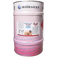 Защита для камня с усилением цвета Idea Stonager BELLINZONI (Идея Стоунэйджер Беллинзони) 25,0 л Защита для камня с усилением цвета Idea Stonager BELLINZONI (Идея Стоунэйджер Беллинзони) 25,0 л