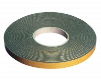 САМОРАСШИРЯЮЩАЯСЯ ЛЕНТА SOUDABAND ACRYL САМОРАСШИРЯЮЩАЯСЯ ЛЕНТА SOUDABAND ACRYL