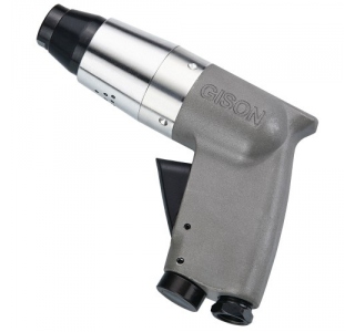 Пневмопистолет GPW-4500 GISON Пневмопистолет GPW-4500 GISON