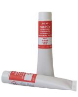 Краситель Akemi для Акепокс Красный, 30 мл. Краситель Akemi для Акепокс Красный, 30 мл.