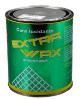 Твердый воск EXTRA WAX бесцветный Твердый воск EXTRA WAX бесцветный