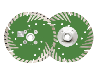 Алмазный отрезные диски ТИГРИНЫЙ КОГОТЬ D125/М14 Алмазный отрезные диски ТИГРИНЫЙ КОГОТЬ D125/М14