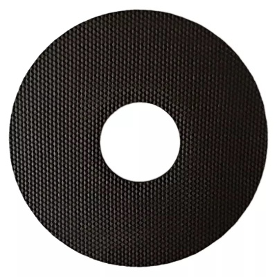 Диск алмазный шлифовальный ГРИНДЕР ТОП 250мм №900