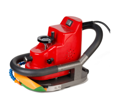 Кантофрезер на роликах КАНТ-1 2,2кВт 8500об/мин CHD Кантофрезер на роликах КАНТ-1 2,2кВт 8500об/мин CHD