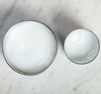 Клей эпоксидный ELIOX (прозрачный/густой) 1+0,5л Tenax Клей эпоксидный ELIOX (прозрачный/густой) 1+0,5л Tenax